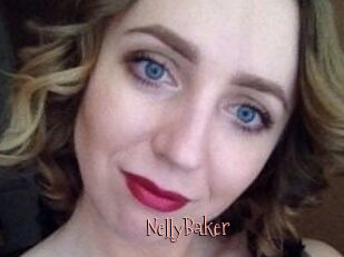 Nelly_Baker