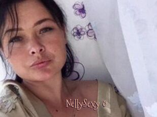 NellySexy_8