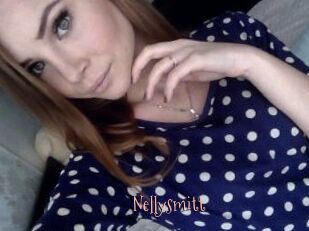 Nellysmitt