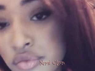 Nemi_Olson