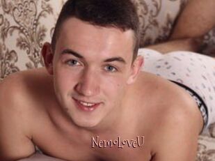 NemoLoveU