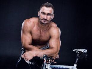 Nero_C