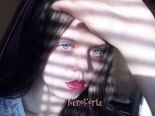 NeroForte