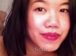 NessaBee