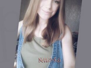 Netti20Sisi