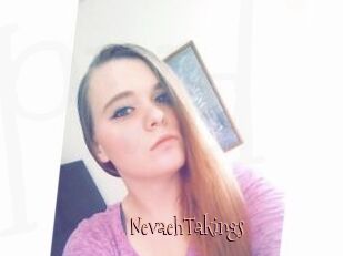 NevaehTakings