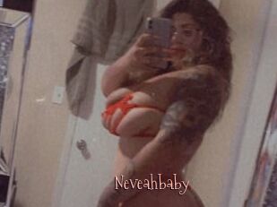 Neveahbaby