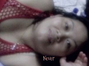 Never_Enuf