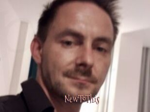 NewToThis