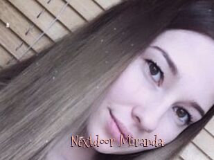 Nextdoor_Miranda