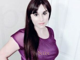 Nezzie