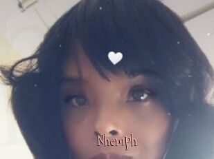 Nhemph