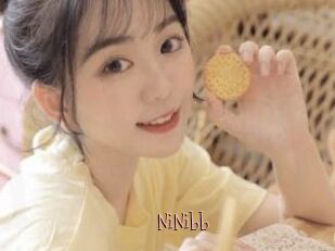 NiNibb