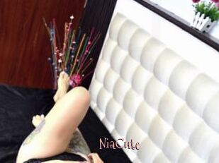 NiaCute
