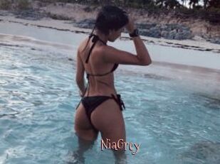 NiaGrey