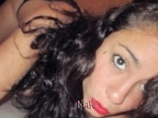 NiaK