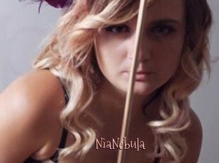 NiaNebula