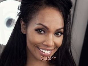 NiaNior