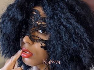 NiaNova