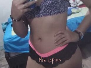 Nia_Lepton