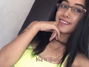 Nia_Williams