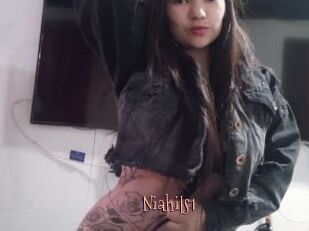 Niahils1