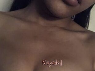 Niayadoll