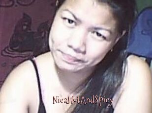 NicaHotAndSpicy