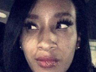 Nica_1