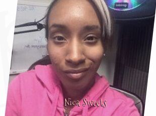 Nica_Sweets
