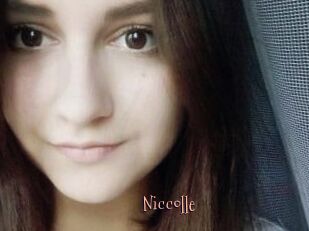 Niccolle