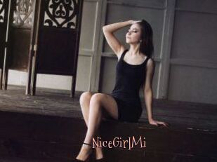 NiceGirlMi