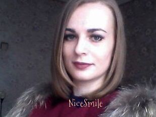 NiceSmile