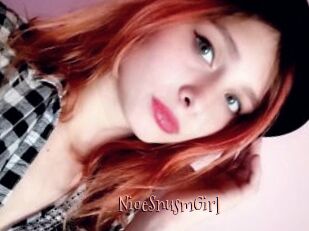NiceSnusmGirl