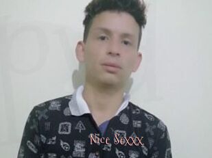 Nice_Sexxx