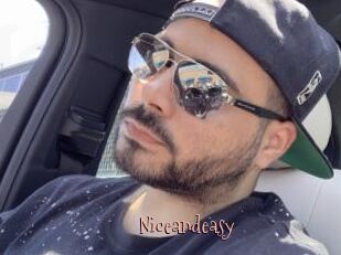 Niceandeasy