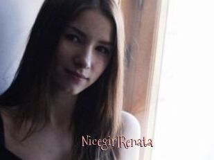 Nicegirl_Renata