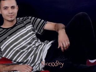 NicexxBoy