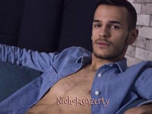 NicholasAzerty