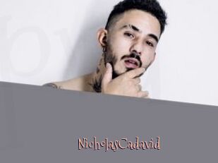 NicholasCadavid