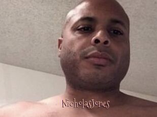 Nicholas_Jones