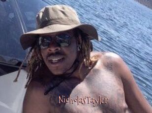 Nicholas_Tayler