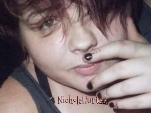 NicholeHurtzz