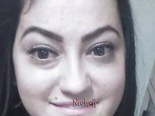 Nicholl