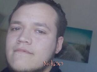 Nick6969