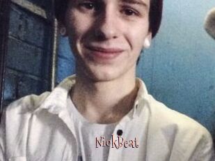 NickBeat