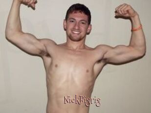 NickBigrig
