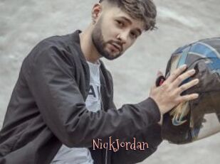 NickJordan
