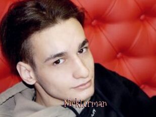 NickLerman