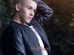 Nick_Myers